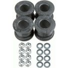Stabilisatorlager MERCEDES 11308 01
