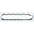 Dichtung, Zylinderkopfhaube Vw 2,4D 11045500