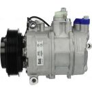 Kompressor PKW 89208