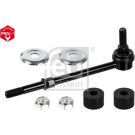 Koppelstange Nissan P. Primera ProKit 23724