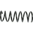 Sachs Fahrwerksfeder Ford T. Mondeo Iv Kombi 1.6Ecoboost/1.6Ti/1.8Tdci/2.0 Mit Niveauverstellung 994 221