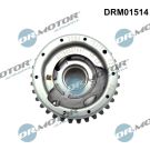 Nockenwellenversteller DRM01514