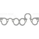 Dichtung Ansaugkrümmer AUDI,VW 71-29174-00