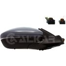 SPIEGEL R EL VERS HZB SEN KON grundiert+BLI 8P OPEL CORSA F 19-/PEUGEOT 208 II 6,19 6140312