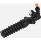 Nehmerzylinder CITROEN,PEUGEOT,DS,OPEL,VAUXHALL 6283605042