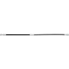 A.B.S. Bremsschlauch SL6163