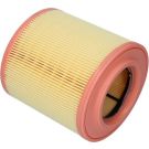 KAMOKA Luftfilter F242801