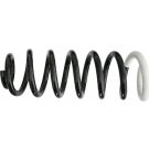 Sachs Fahrwerksfeder Citroen T. C5 Iii Break 1.6-2.0/1.6Hdi-2.0Hdi 08 994774