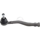 A.B.S. Lenkstift 230949 A.B.S. Lenkstift 230949