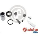 Reparatursatz Bremssattel Hyundai T. I30/Ix35 1.4-2.0 Crdi 07 D42034C