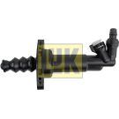Nehmerzylinder SKODA OCTAVIA 1.9 TDI 05 512 0026 10