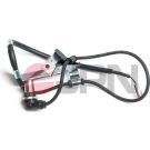 JPN Sensor, Raddrehzahl 75E9515-JPN
