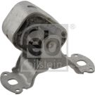 Halter, Abgasanlage 31697