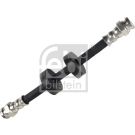 FEBI BILSTEIN Bremsschlauch 175224