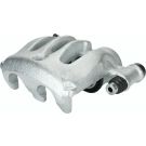 Tauschbremssattel VA li BHV926E Tauschbremssattel VA li BHV926E