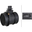 HELLA Luftmassenmesser 8ET 009 149-201