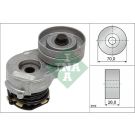 Riemenspanner, Keilrippenrieme 534 0321 10