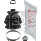 FEBI BILSTEIN Gelenkmanschette 08302 FEBI BILSTEIN Gelenkmanschette 08302