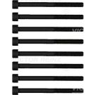 Zylinderkopfschraubensatz 14-11605-01