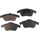Bremsbelagsatz Renault P. Laguna 07 19-0900
