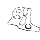 Dichtungssatz Zylinderkopfhaube BMW 15-41338-01