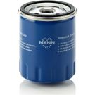Mann & Hummel Ölfilter PKW CITROEN,FIAT,PEUGEOT W 712/15