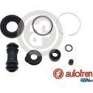 Reparatursatz Bremssattel Mazda T D4527