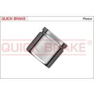 QUICK BRAKE Kolben, Bremssattel 185372K