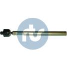 RTS Lenkrad 92-00779