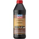 Liqui Moly Zentralhydrauliköl 1 l 1127