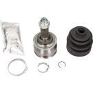 Gelenksatz, Antriebswelle Subaru Impreza 92-00/Legacy -94 49-0395
