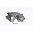 MAGNETI MARELLI Wasserpumpe 352316170343