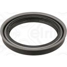 Dichtring ISUZU 247.340