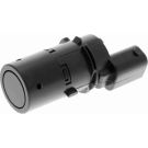 VEMO Sensor, Einparkhilfe V48-72-0014