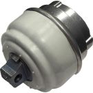 CORTECO Lagerung, Motor 49115915