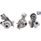 Lader, Aufladung PA8064981
