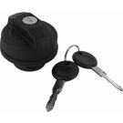 VAICO Verschluß, Kraftstoffbehälter V10-0013