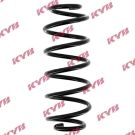 Fahrwerksfeder K-Flex RA5439