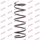 KYB Fahrwerksfeder Citroen P. Xsara 1.4/1.5D 04.97-08.05 RA1322