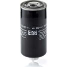 Mann & Hummel Kraftstofffilter LKW FORD,LEYLAND LKW WK 950/16 x