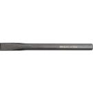 Meissel 12X152Mm yt-47148