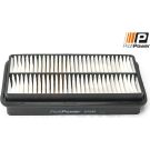 PROFIPOWER Luftfilter 2F0185