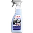 Sonax Xtreme Brillant Shine Detailer 750 ml 02874000