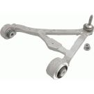 Querlenker HA re JAGUAR 39632 01