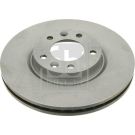 FEBI BILSTEIN Bremsscheibe 22921