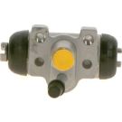 Radbremszylinder HONDA CR-V 95 0 986 475 942