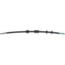Bremsschlauch FORD,VOLVO 1987481425