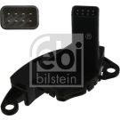 FEBI BILSTEIN Positionssensor 33746