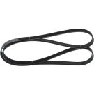Keilrippenriemen DACIA,RENAULT,LAND ROVER,BMW 1987946091