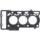 Dichtung, Zylinderkopf Daimler PKW 142.020